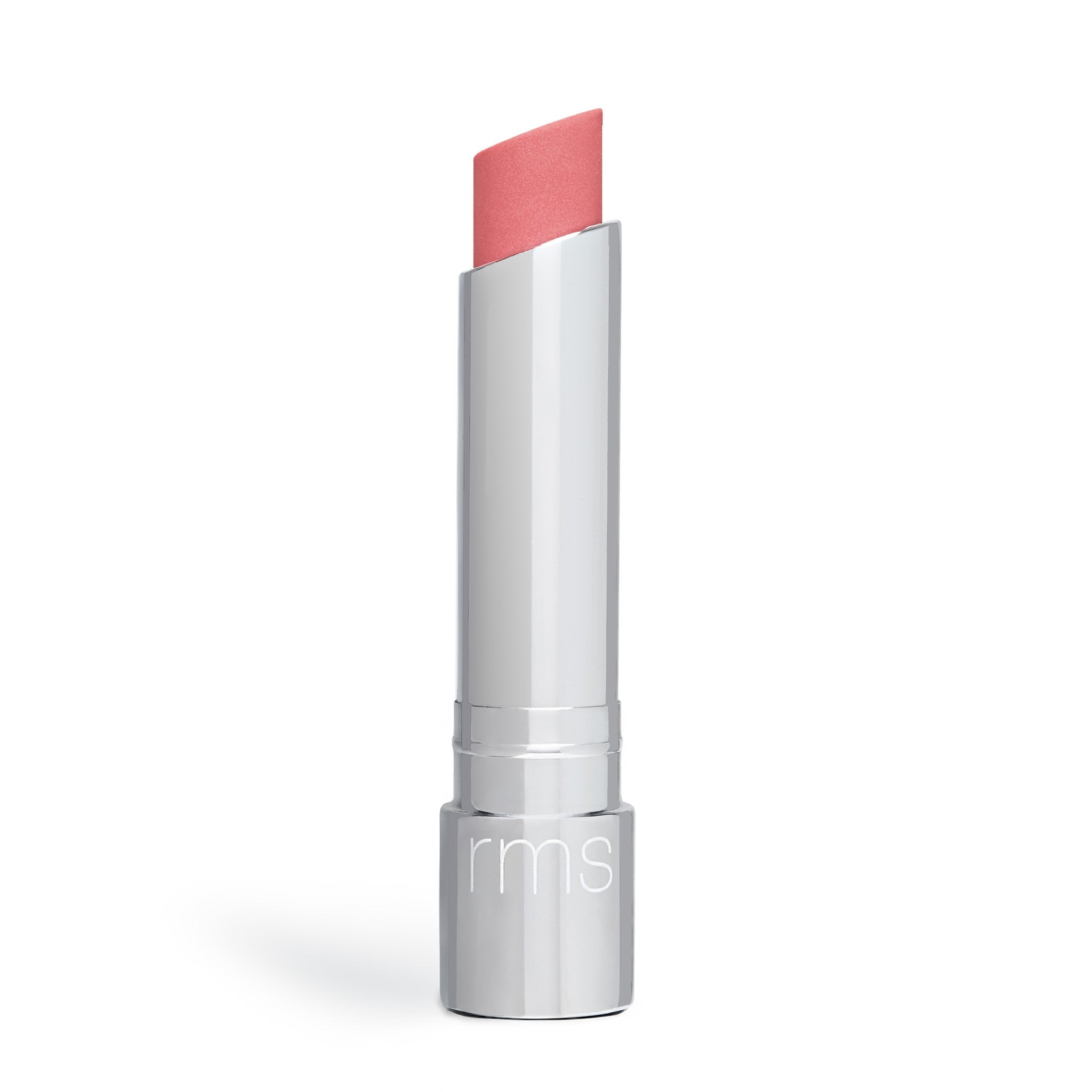 Tinted Daily Lip Balm Passion Lane