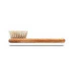 Glow Brush Set