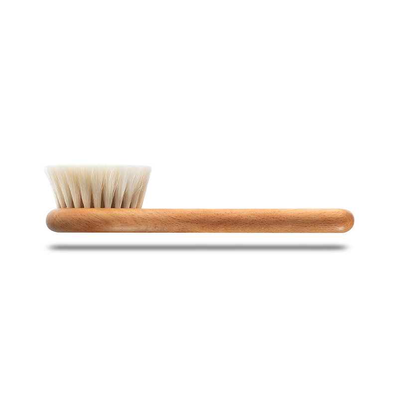 Glow Brush Set