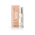 Sos Hydra Recharge Cream – 50ml