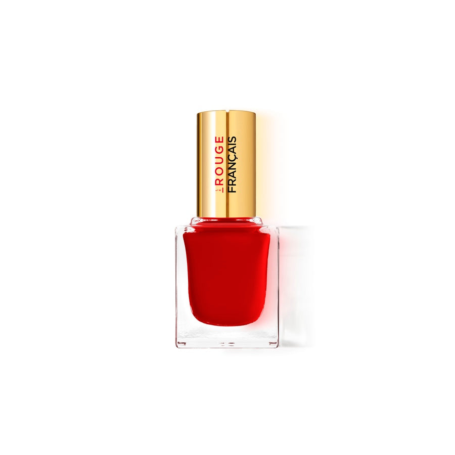 Nail Polish