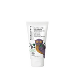 Olive & Caper All Purpose Rescue Balm Gel
