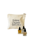 The Serums – Travel Size Kit