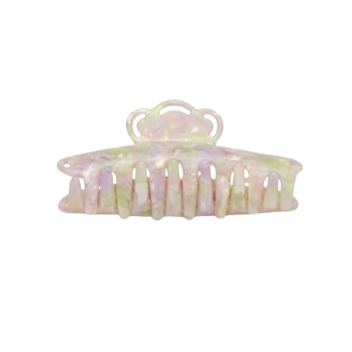 Balette Jardin des Fleurs