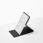 Hideaway Mirror