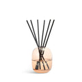 Reed Diffuser Feel Refreshed