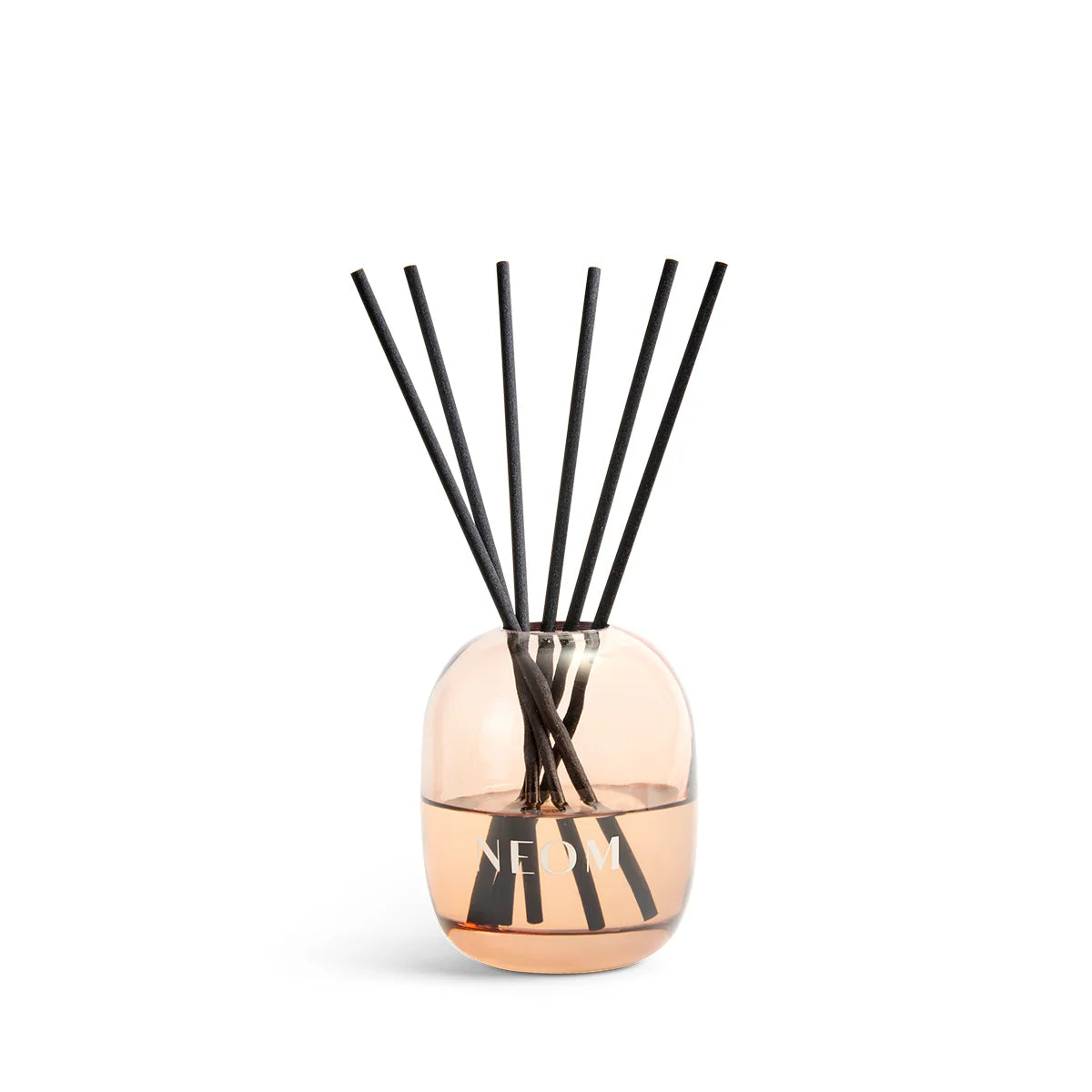 Reed Diffuser Feel Refreshed