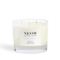 Candle Complete Bliss