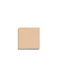 Cream Foundation