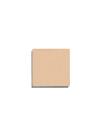 Cream Foundation