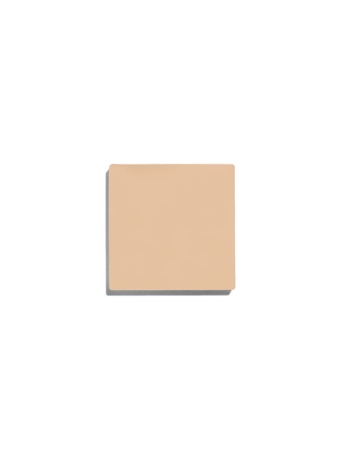 Cream Foundation