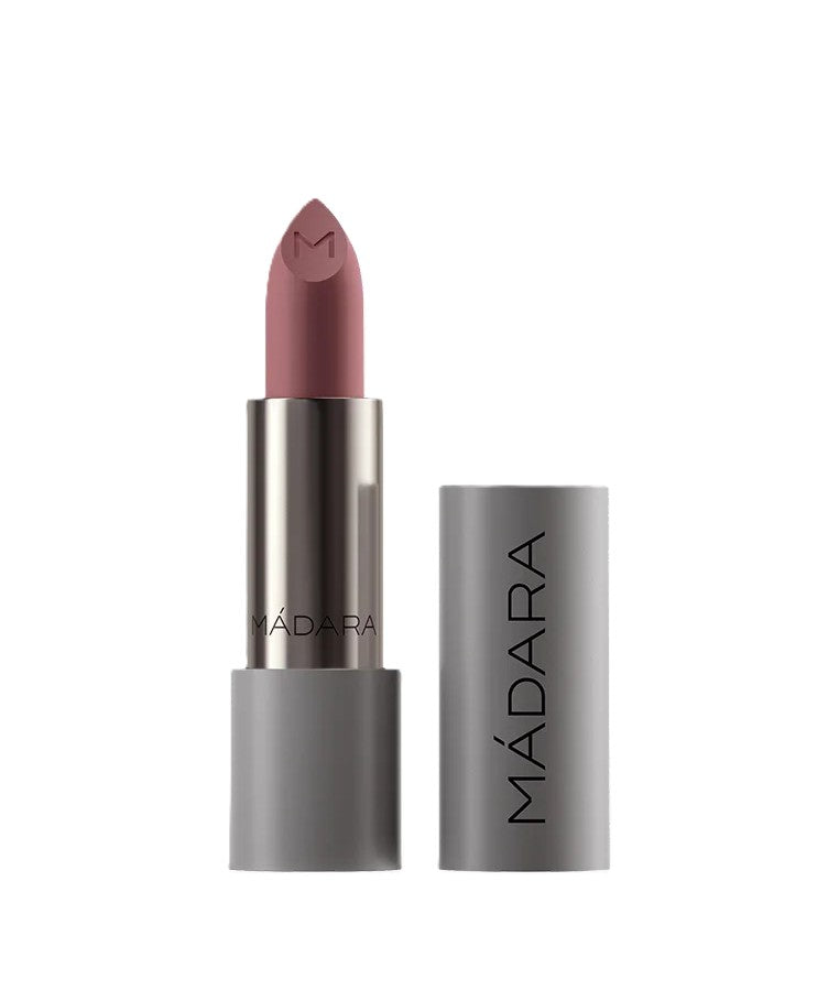 Velvet Wear Matte Cream Lipstick