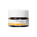 Lippenkosmetikum Lip Balm
