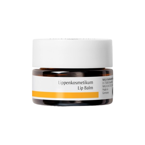 Lippenkosmetikum Lip Balm