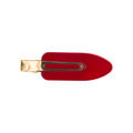 Prep Rosso Haarspange
