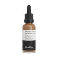 Phytonutrient Hairroot Serum