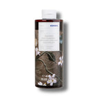 Jasmine Renewing Body Cleanser
