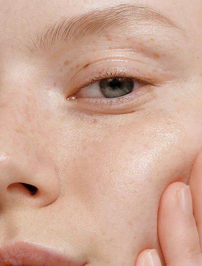 Botanic Niacinamide Alternative 5 in 1 Serum