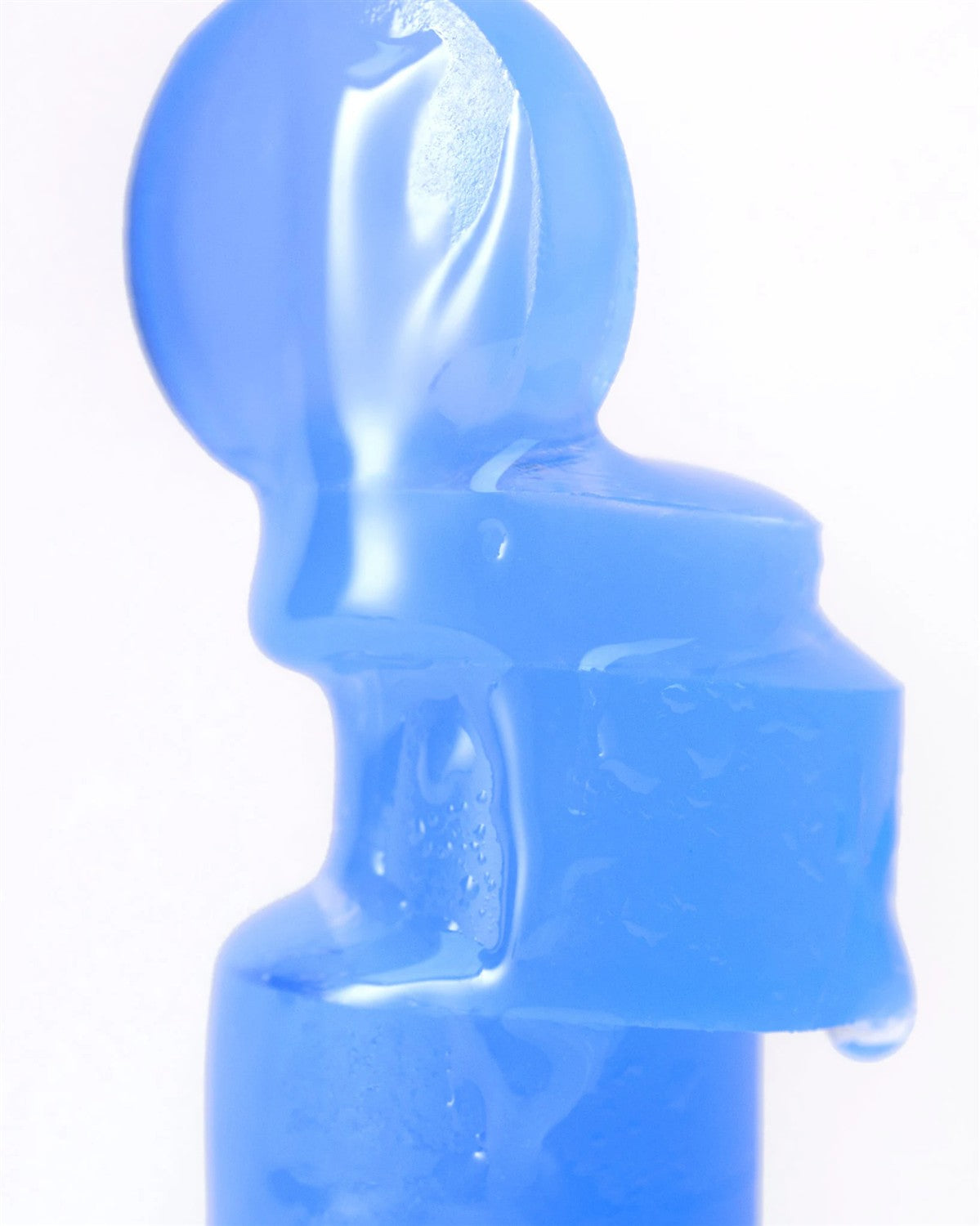 Dewy Hydra Caffeine Serum Stick