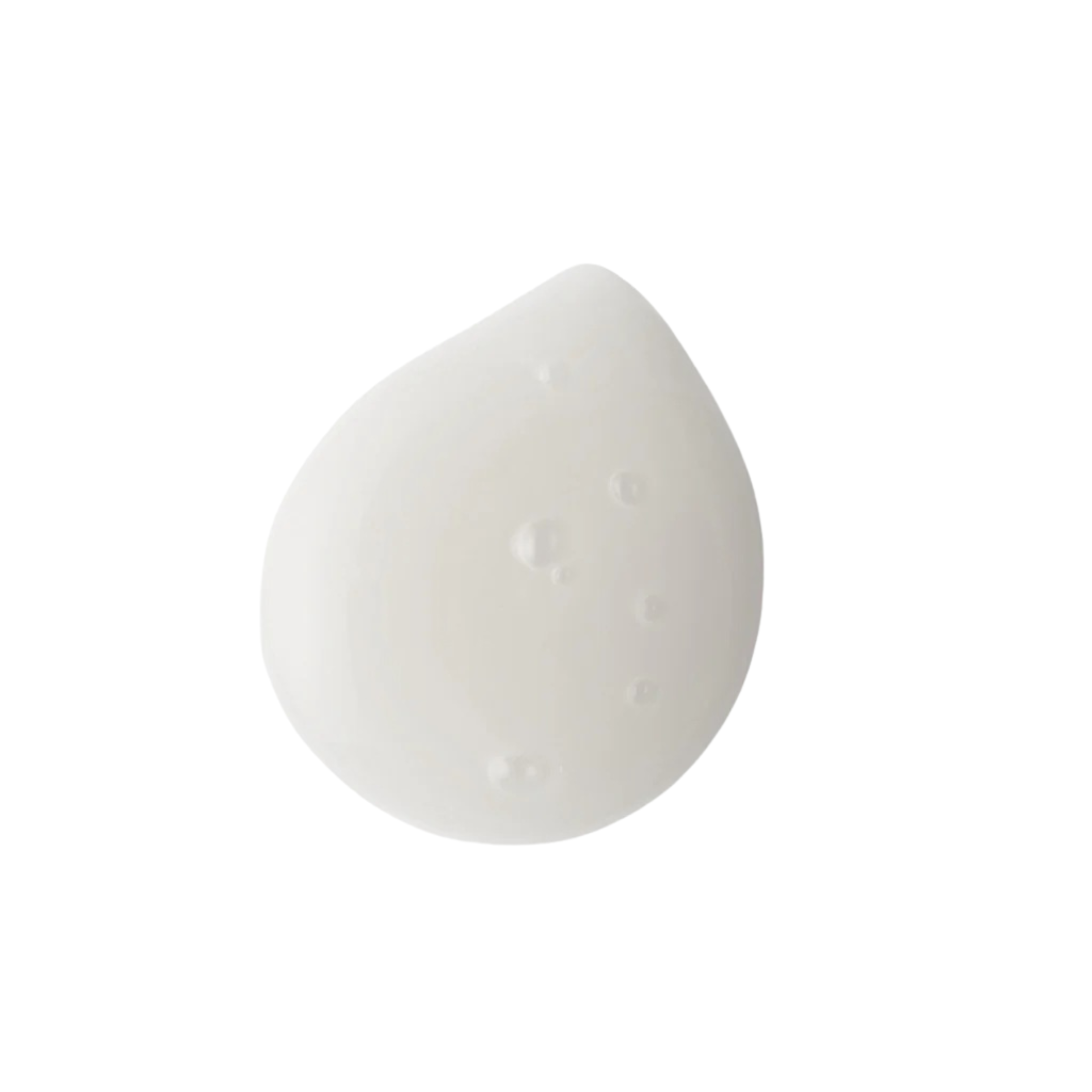 Age Defying Lifting Serum