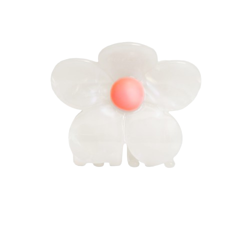 Flora Rosa
