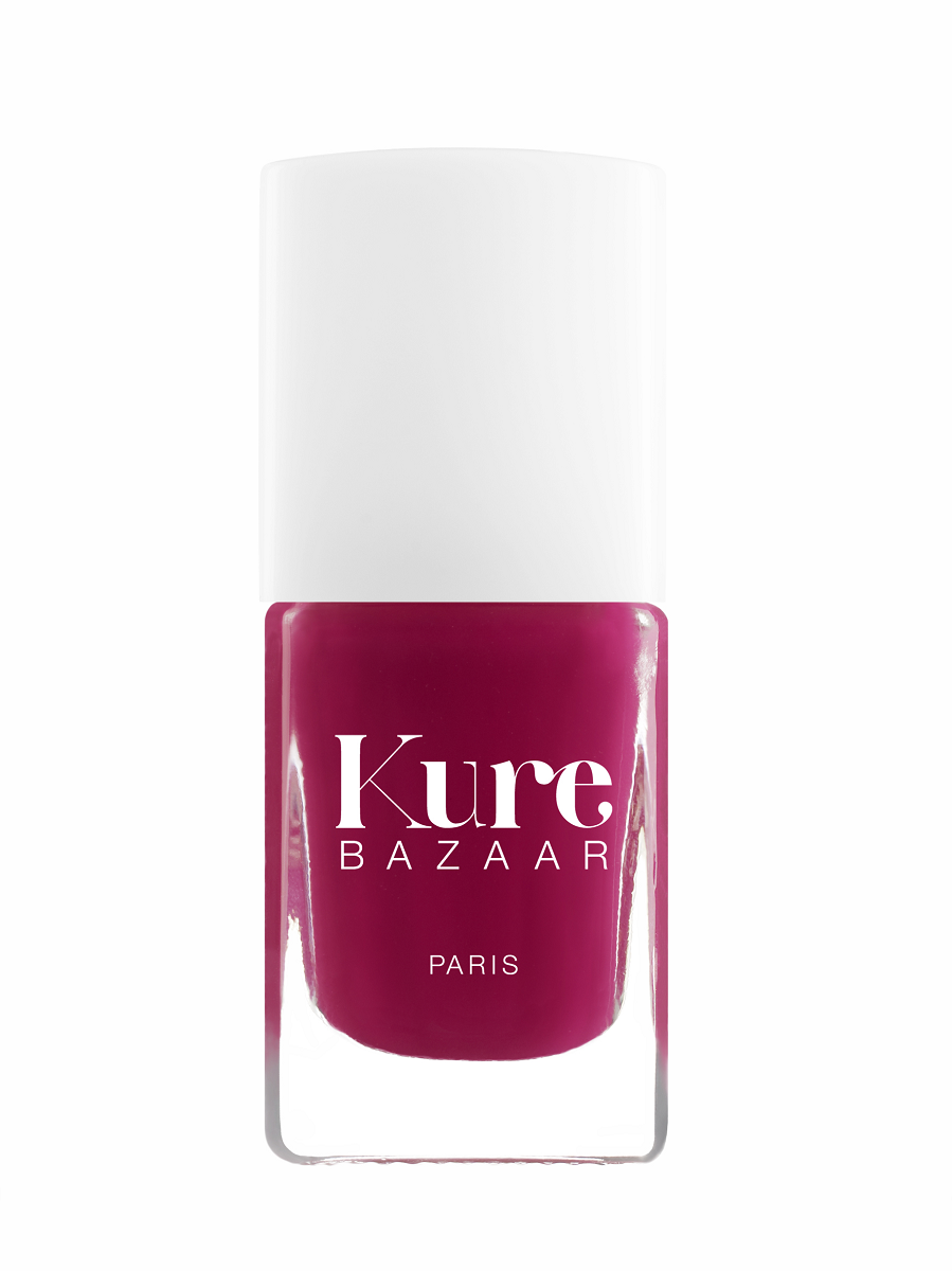 Nail Polish