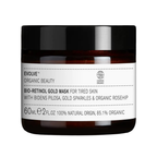 Bio-retinol Gold Mask – 60ml