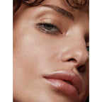 Imbe Eye & Cheek Multi-shadow Refillable