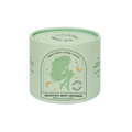 Digestion Triple Mint & Raw Cacao Ayurvedic Herbal Tea