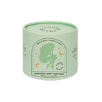 Digestion Triple Mint & Raw Cacao Ayurvedic Herbal Tea