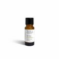 Everyday Glow Serum – 10ml