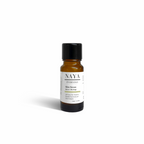 Everyday Glow Serum – 10ml