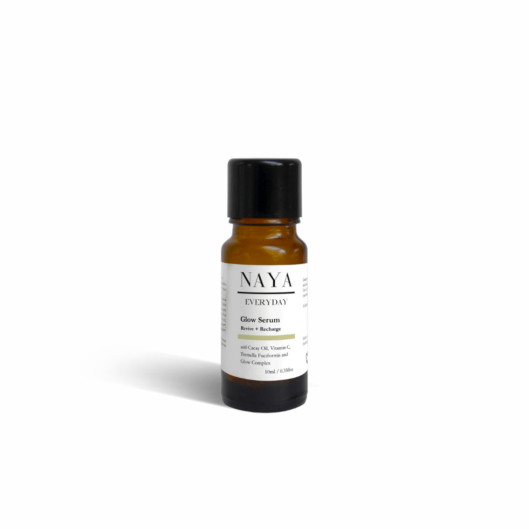 Everyday Glow Serum – 10ml