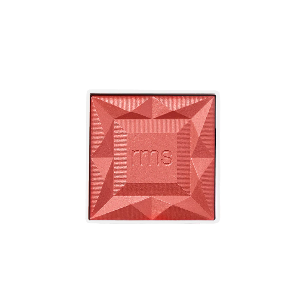 Redimension Hydra Powder Blush Refill