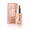 Sos Hydra Repair Intensive Serum