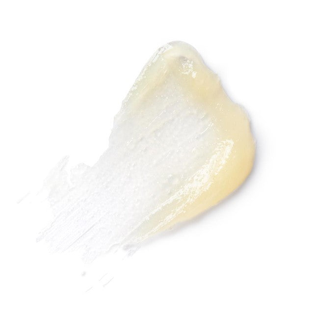 Vitamin Protection Lip Balm