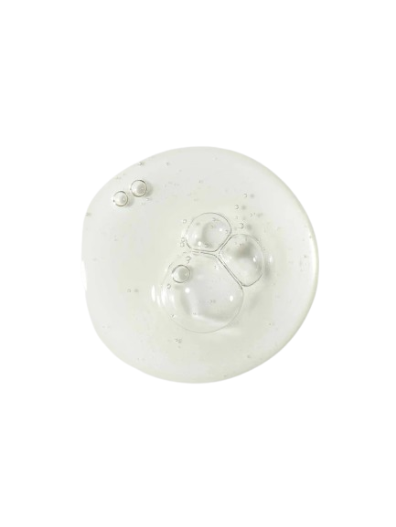 Hand Soap & Hand Lotion