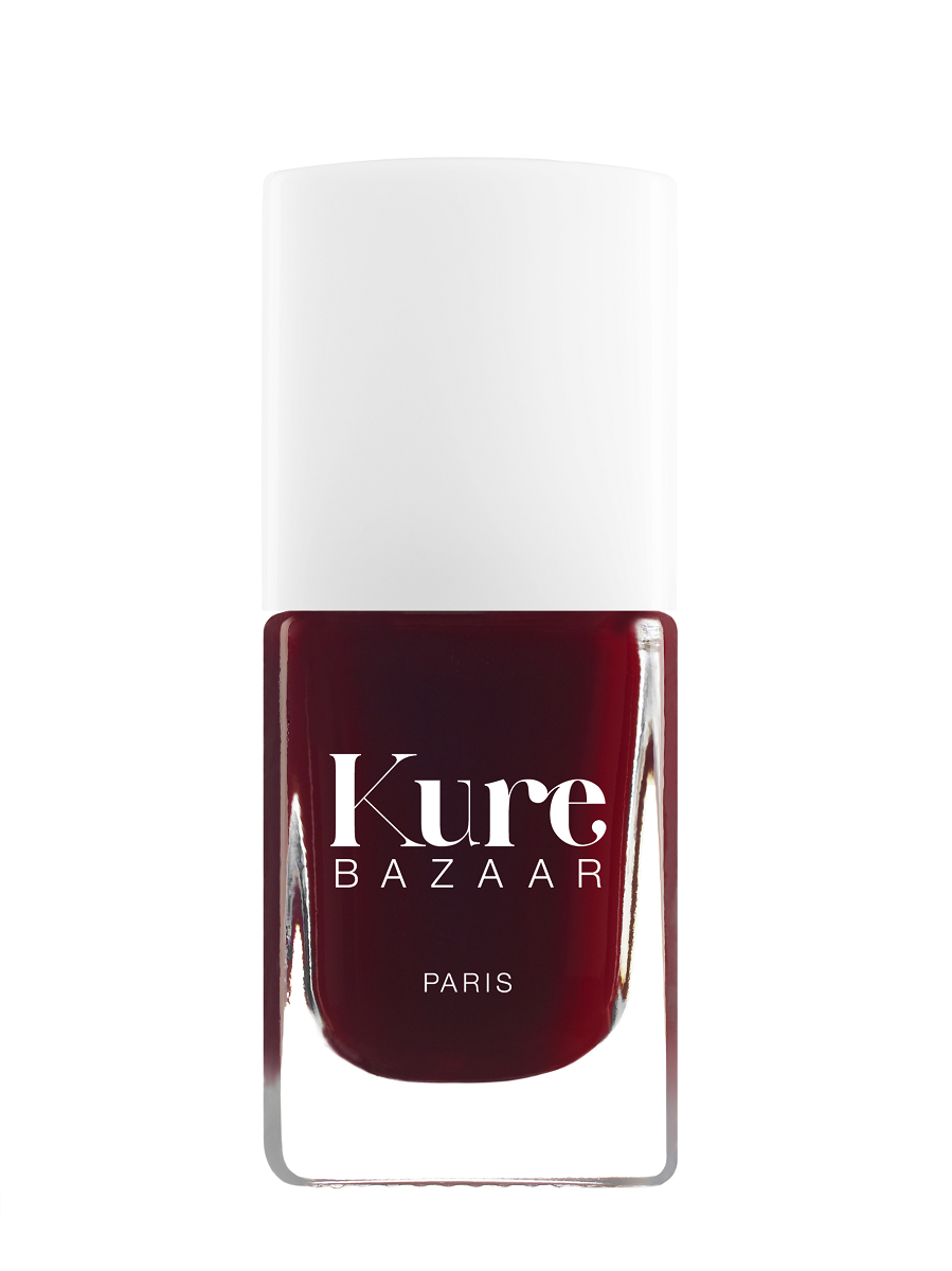 Nail Polish
