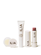 The Lip Set