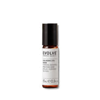 Hyaluronic Eye Serum