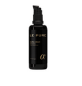 Alpha Cream – 30ml