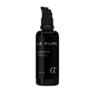 Alpha Cream – 30ml
