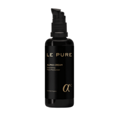 Alpha Cream – 30ml