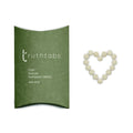 Fresh Fluoride Toothpaste Tablets Wild Mint