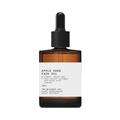 Apple Seed Face Oil