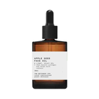 Apple Seed Face Oil