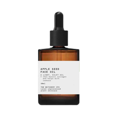 Apple Seed Face Oil