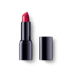 Lipstick 11 Amaryllis