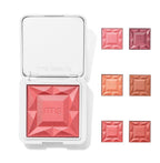 Redimension Hydra Powder Blush