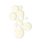 Philtre sacré Make Up Remover Öl